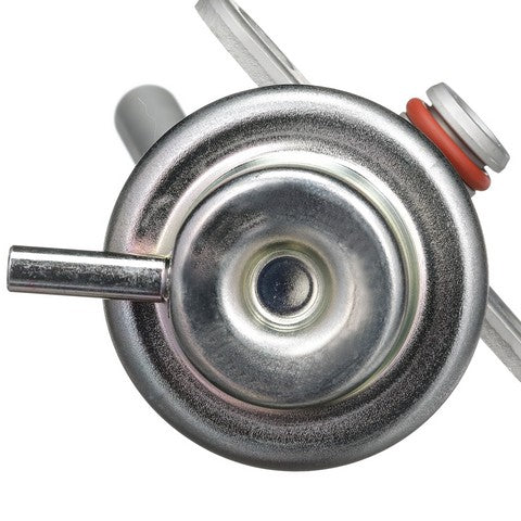 Fuel Injection Pressure Regulator Delphi FP10701