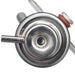 Fuel Injection Pressure Regulator Delphi FP10701
