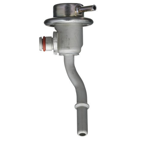 Fuel Injection Pressure Regulator Delphi FP10701