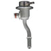 Fuel Injection Pressure Regulator Delphi FP10701