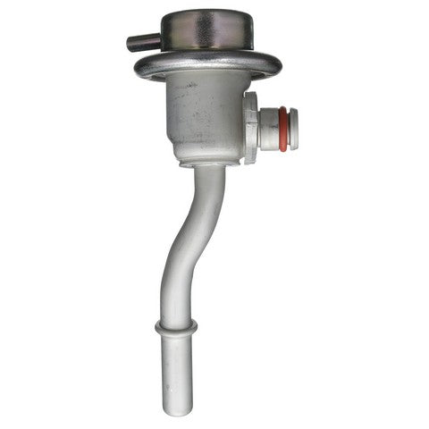Fuel Injection Pressure Regulator Delphi FP10701