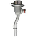 Fuel Injection Pressure Regulator Delphi FP10701