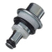 Fuel Injection Pressure Regulator Delphi FP10702