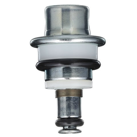 Fuel Injection Pressure Regulator Delphi FP10702