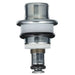 Fuel Injection Pressure Regulator Delphi FP10702