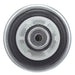 Fuel Injection Pressure Regulator Delphi FP10702