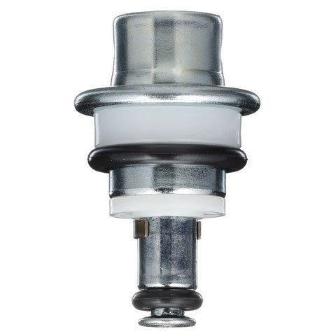 Fuel Injection Pressure Regulator Delphi FP10702