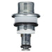 Fuel Injection Pressure Regulator Delphi FP10702