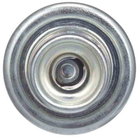 Fuel Injection Pressure Regulator Delphi FP10702