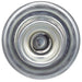 Fuel Injection Pressure Regulator Delphi FP10702