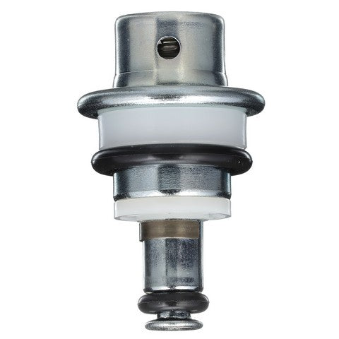 Fuel Injection Pressure Regulator Delphi FP10702