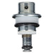 Fuel Injection Pressure Regulator Delphi FP10702