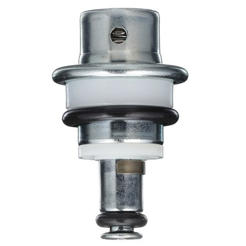 Fuel Injection Pressure Regulator Delphi FP10702
