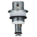 Fuel Injection Pressure Regulator Delphi FP10702