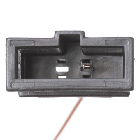 Fuel Injection Pressure Regulator Delphi FP10703