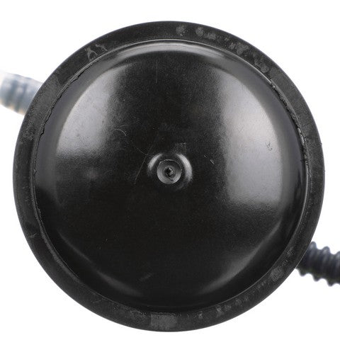 Fuel Injection Pressure Regulator Delphi FP10703