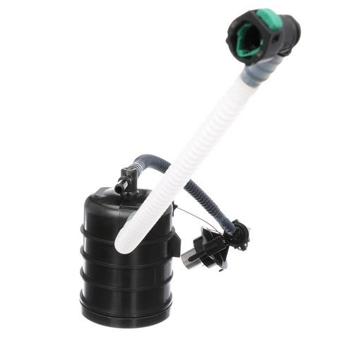 Fuel Injection Pressure Regulator Delphi FP10703