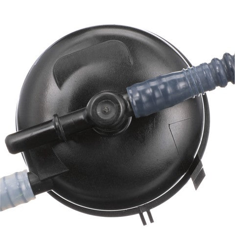 Fuel Injection Pressure Regulator Delphi FP10703