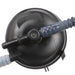 Fuel Injection Pressure Regulator Delphi FP10703