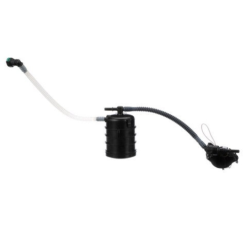Fuel Injection Pressure Regulator Delphi FP10703