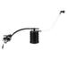Fuel Injection Pressure Regulator Delphi FP10703
