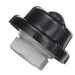 Fuel Injection Pressure Regulator Delphi FP10708