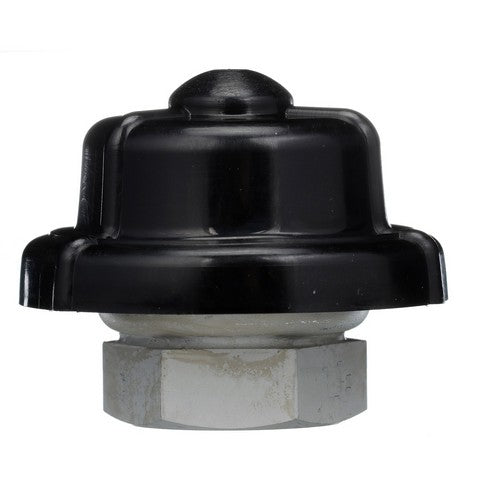 Fuel Injection Pressure Regulator Delphi FP10708