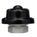Fuel Injection Pressure Regulator Delphi FP10708