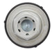 Fuel Injection Pressure Regulator Delphi FP10708