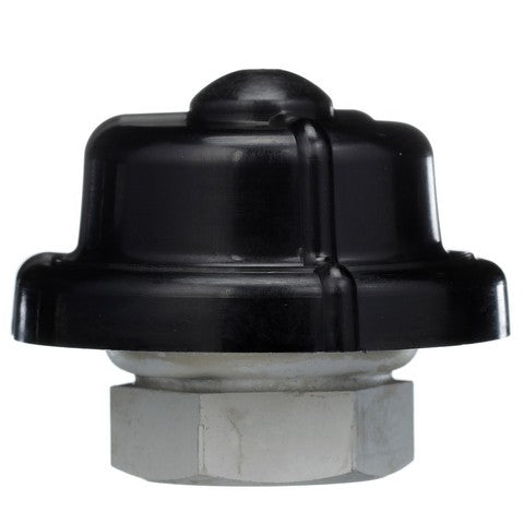 Fuel Injection Pressure Regulator Delphi FP10708