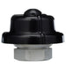 Fuel Injection Pressure Regulator Delphi FP10708