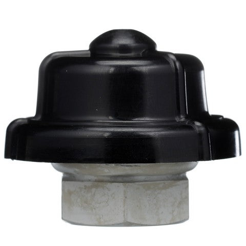 Fuel Injection Pressure Regulator Delphi FP10708