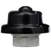 Fuel Injection Pressure Regulator Delphi FP10708