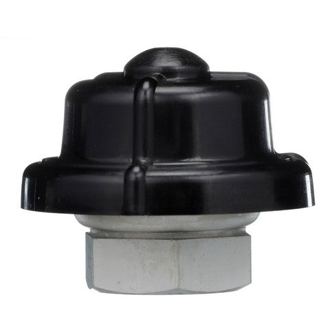 Fuel Injection Pressure Regulator Delphi FP10708