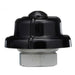 Fuel Injection Pressure Regulator Delphi FP10708