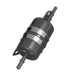 Fuel Injection Pressure Regulator Delphi FP10720
