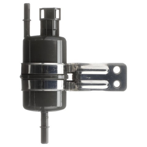 Fuel Injection Pressure Regulator Delphi FP10720