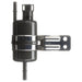 Fuel Injection Pressure Regulator Delphi FP10720