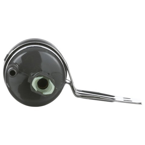 Fuel Injection Pressure Regulator Delphi FP10720