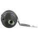 Fuel Injection Pressure Regulator Delphi FP10720