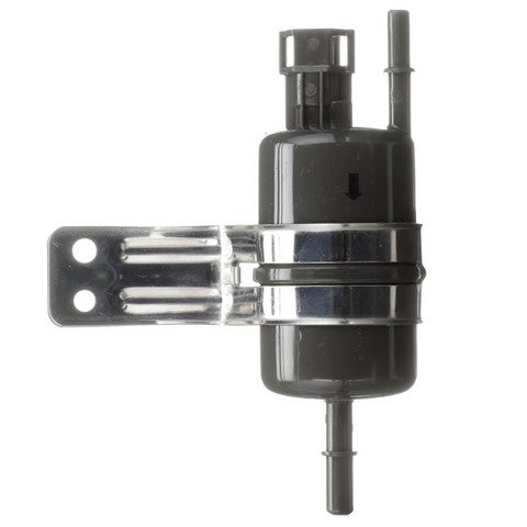 Fuel Injection Pressure Regulator Delphi FP10720