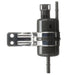 Fuel Injection Pressure Regulator Delphi FP10720
