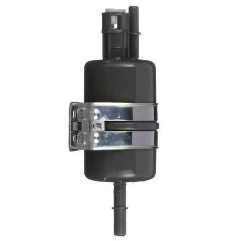 Fuel Injection Pressure Regulator Delphi FP10720