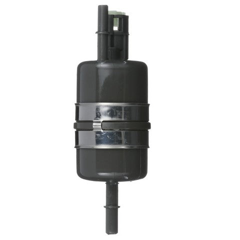 Fuel Injection Pressure Regulator Delphi FP10720