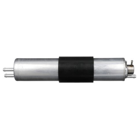 Fuel Injection Pressure Regulator Delphi FP10724