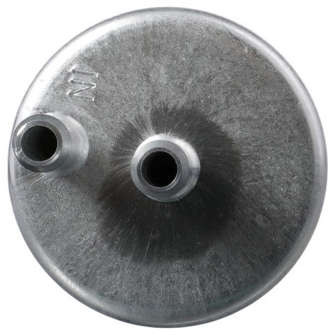 Fuel Injection Pressure Regulator Delphi FP10724