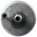 Fuel Injection Pressure Regulator Delphi FP10724
