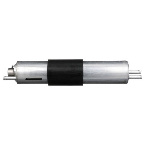 Fuel Injection Pressure Regulator Delphi FP10724