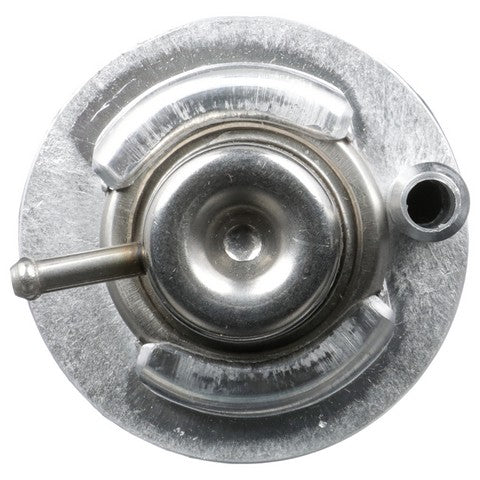 Fuel Injection Pressure Regulator Delphi FP10724