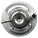 Fuel Injection Pressure Regulator Delphi FP10724